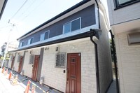 エクセレントクレア(１０－２７)