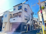 ナナイロビレッジ