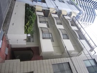 熊内ハイム