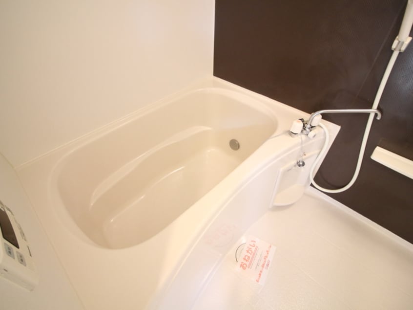 バス／シャワールーム等 サニーフラット伊丹