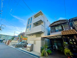 Casa魚崎北町