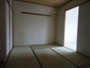 居室 ラヴィアフォーレ千里山