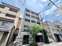 ＣＡＳＡ・ＤＥ大橋