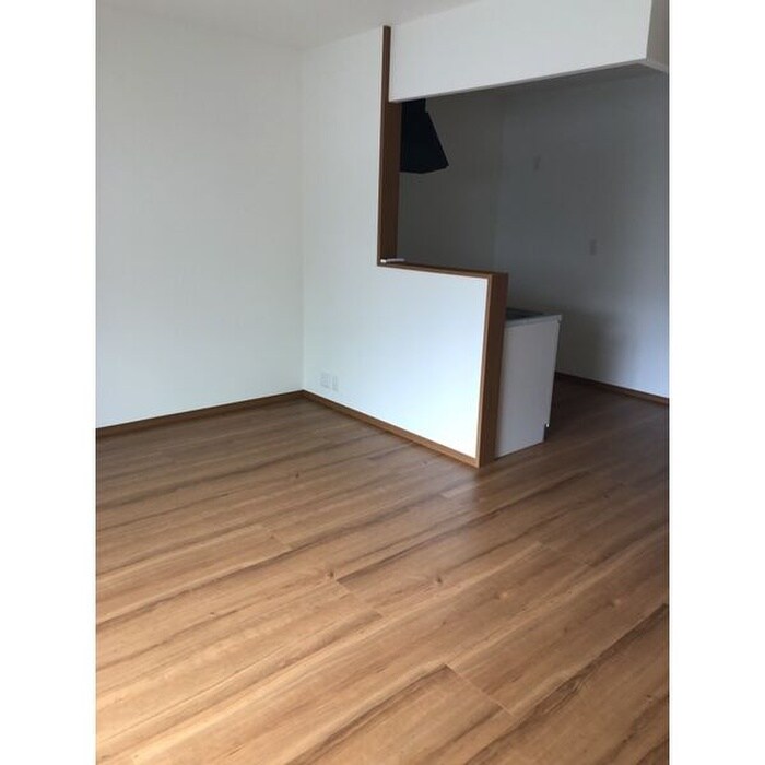 居室 Ｌｅ　ｒｅｐｏｓ