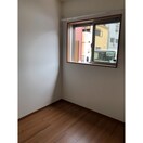 室内からの展望 Ｌｅ　ｒｅｐｏｓ