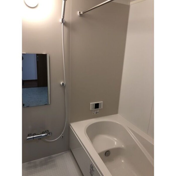 バス／シャワールーム等 Ｌｅ　ｒｅｐｏｓ