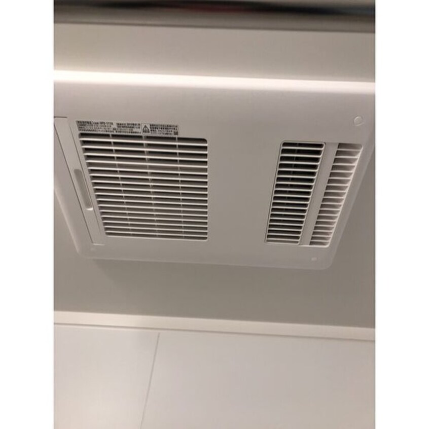 内観写真 Ｌｅ　ｒｅｐｏｓ