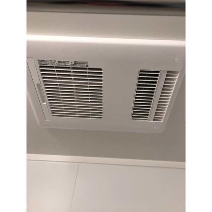 内観写真 Ｌｅ　ｒｅｐｏｓ