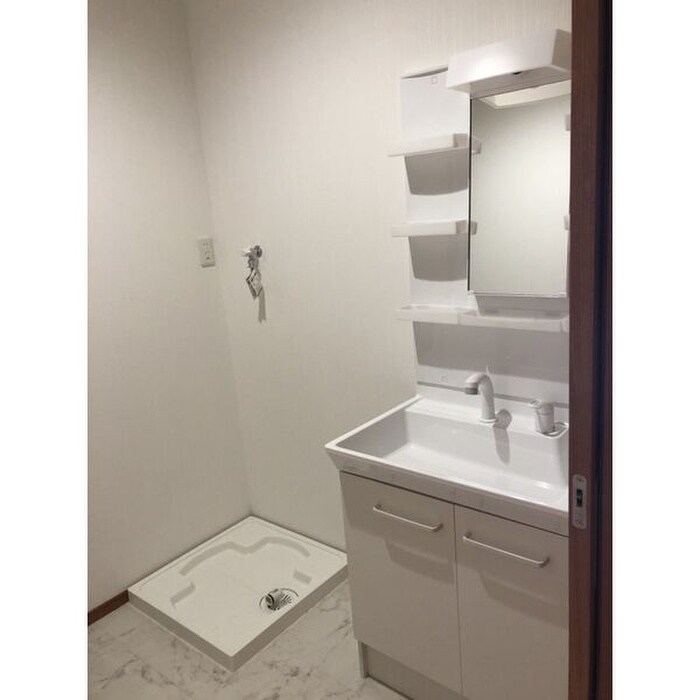 洗面 Ｌｅ　ｒｅｐｏｓ