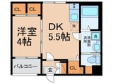 ロイヤルオーク小路