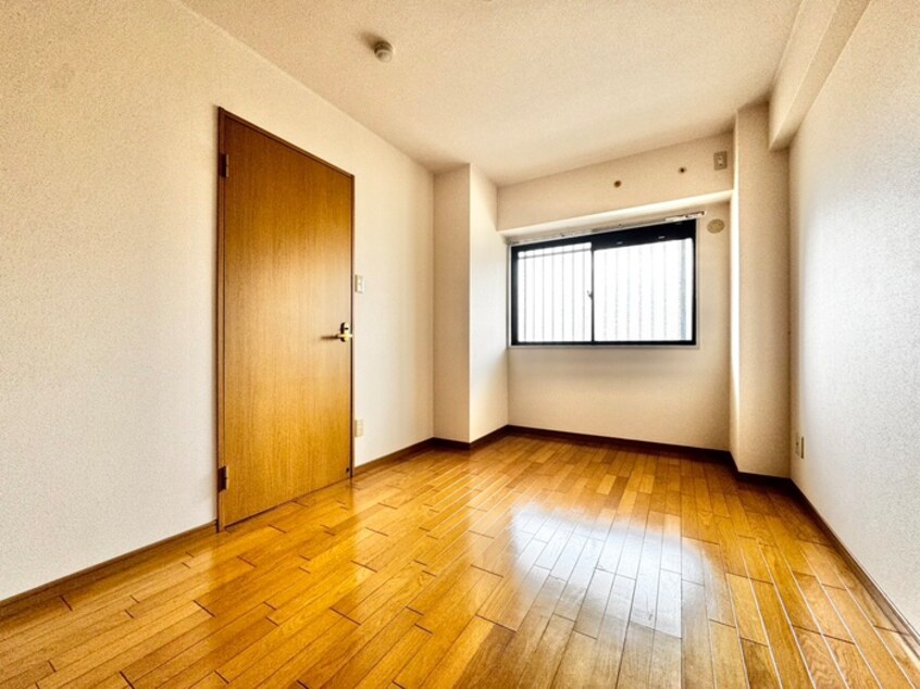 居室 ＡＤＤ ＨＩＬＬＳ