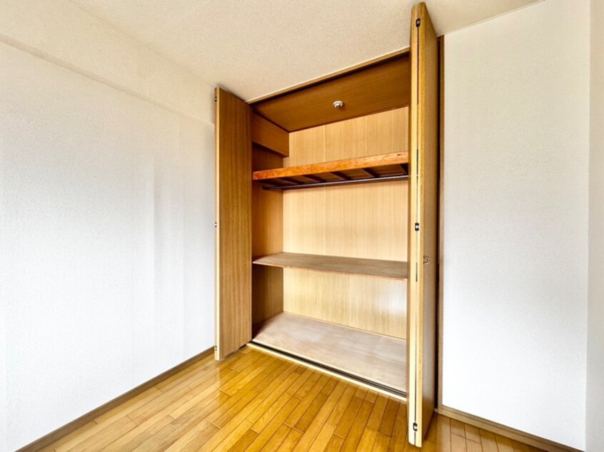 収納 ＡＤＤ ＨＩＬＬＳ