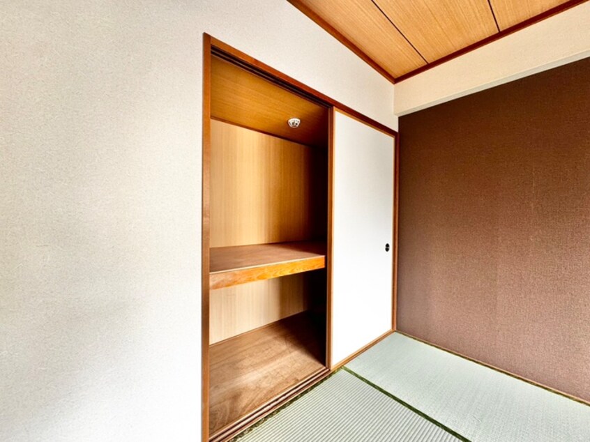 収納 ＡＤＤ ＨＩＬＬＳ