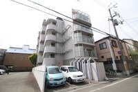 アメニティー武庫之荘