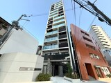S-RESIDENCE福島玉川Tres