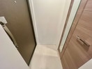 玄関 S-RESIDENCE福島玉川Tres