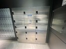 建物設備 S-RESIDENCE福島玉川Tres