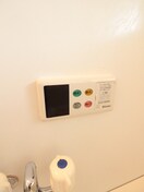 内観写真 小阪大発マンション