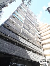 ﾗﾗﾌﾟﾚｲｽ三宮ﾙﾐﾅｰｼﾞｭ(1302)