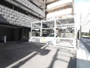 駐車場 ﾗﾗﾌﾟﾚｲｽ三宮ﾙﾐﾅｰｼﾞｭ(1302)
