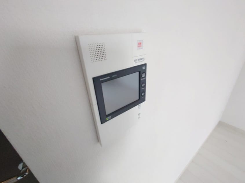 内観写真 ﾗﾗﾌﾟﾚｲｽ三宮ﾙﾐﾅｰｼﾞｭ(1302)