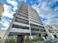 ﾌﾟﾚｻﾝｽﾄﾞｰﾑｼﾃｨ(306)