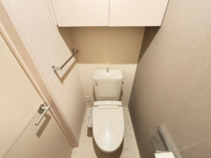 トイレ セジュールオッツＴ