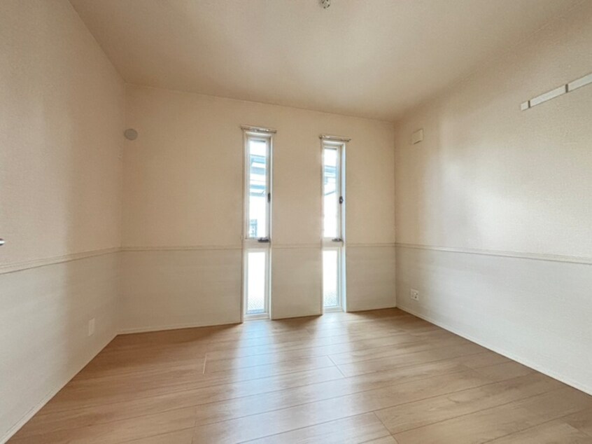 居室 セジュールオッツＴ