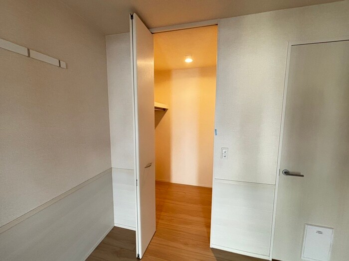 収納 セジュールオッツＴ