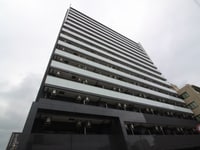 ｴｽﾃﾑﾌﾟﾗｻﾞ福島ｼﾞｪﾈﾙ(501)