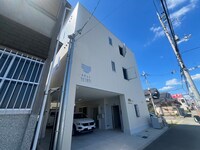 ichitasu イチタス