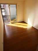 居室 ウエストフィールド１０Ｃ棟