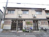 瀬川様借家北（２号室）