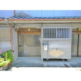 仮)大東市灰塚6丁目連棟貸家