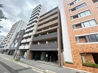 アスヴェル京都東堀川(405)