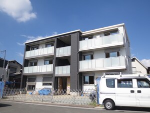 Ｓｈａ　Mａｉｓｏｎ　Rｉｖｅｒ