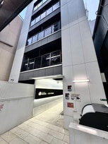 ハコス　堺・山之口