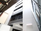 外観写真 ハコス　堺・山之口