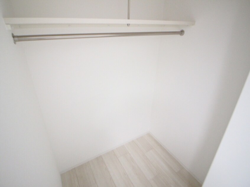 収納 ハコス　堺・山之口