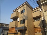 シンフォニ－