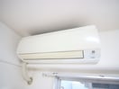 内観写真 セリバノーブル