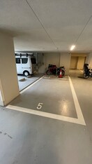 駐車場 スプランディッド淀屋橋DUE