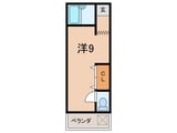 ハイツ篠原（102）