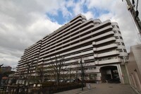 ｲﾄｰﾋﾟｱ千里万博公園（614）