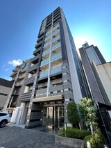 ｱﾄﾞﾊﾞﾝｽ上町台ﾌﾟﾚｼﾞｰﾙ（1005）