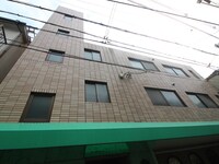 サンル－ル玉川