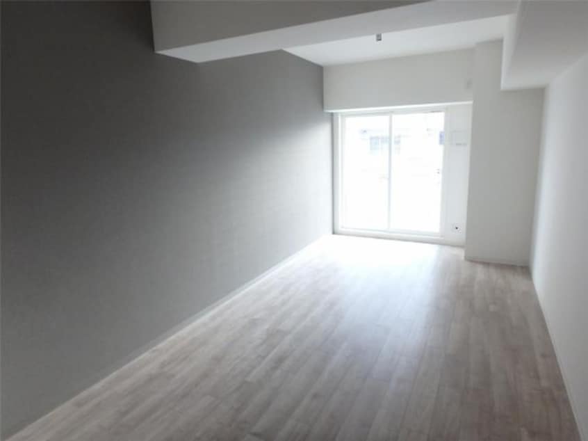 居室 アルカディア茨木末広町