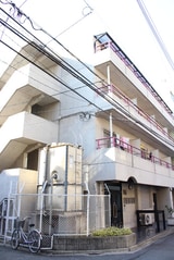 ｱｲｻ　ｲｹﾀﾞ