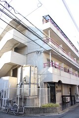 ｱｲｻ　ｲｹﾀﾞ