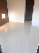 居室 コンフォリア扇町